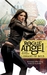 Library of Gold (Rogue Ange...