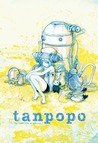 TANPOPO COLLECTION VOL. 1 TANPOPO COLLECTION VOL. 1