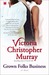 Grown Folks Business by Victoria Christopher Murray