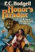 Honor's Paradox (Paperback)