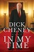 In My Time: A Personal and Political Memoir (Paperback)