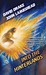 Into the Hinterlands (Paperback)