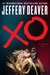 XO (Kathryn Dance, #3)