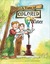 A Taste of Colored Water by Matt Faulkner A Taste of Colored Water by Matt Faulkner