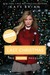 Last Christmas: The Private Prequel (ebook)