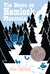 The Bears on Hemlock Mountain (ebook)