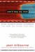 Can't Buy My Love: How Advertising Changes the Way We Think and Feel (ebook)