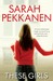 THESE GIRLS (ebook)