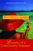 Lessons of a Lowcountry Summer (Paperback)