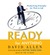 Ready for Anything: 52 Productivity Principles for Work and Life (Audio CD)