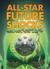 All Star Future Shocks by Neil Gaiman All Star Future Shocks by Neil Gaiman