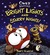 Owly & Wormy, Bright Lights...