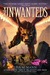 The Unwanteds (Paperback)
