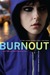 Burnout (Paperback)