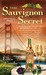 The Sauvignon Secret: A Wine Country Mystery (ebook)
