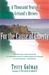 For the Cause of Liberty: A Thousand Years of Ireland's Heroes (ebook)