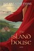 The Island House: A Novel (ebook)