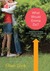 What Would Emma Do? (ebook)