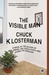 The Visible Man (ebook)