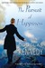 The Pursuit of Happiness (ebook)