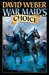 War Maid's Choice (Hardcover)