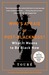 Who's Afraid of Post-Blackness?: What It Means to Be Black Now (Paperback)