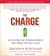 The Charge: Activating the 10 Human Drives That Make You Feel Alive (Audio CD)