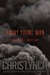 Angry Young Man (Paperback)