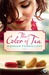 The Color of Tea: A Novel (ebook)