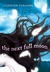 The Next Full Moon (ebook)