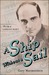 A Ship Without A Sail: The ...