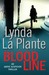 Blood Line (Paperback)