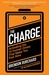 The Charge: Activating the 10 Human Drives That Make You Feel Alive (Paperback)