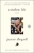 A Stolen Life: A Memoir (Paperback)