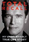 Total Recall by Arnold Schwarzenegger