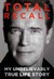 Total Recall: My Unbelievably True Life Story (Hardcover)