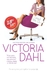 Lead Me On (Tumble Creek, #3)