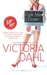 Talk Me Down (Tumble Creek, #1)