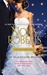 The MacGregor Brides (Paperback)