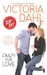 Crazy For Love (Paperback)