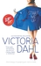 Start Me Up (Tumble Creek, #2)