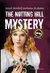 The Notting Hill Mystery (Paperback)