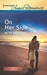 On Her Side (The Truth Abou...