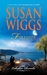 Fireside (Paperback)