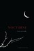 Nocturne (Claire de Lune, #2)