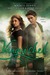 Vanquished (ebook)