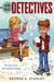 The Clue Of The Left-Handed Envelope: Ready-for-chapters (Third-Grade Detectives)