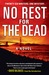 No Rest for the Dead (Paperback)