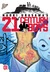 Naoki Urasawa's 21st Century Boys, Volume 1 by Naoki Urasawa Naoki Urasawa's 21st Century Boys, Volume 1 by Naoki Urasawa