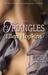 Triangles (Paperback)